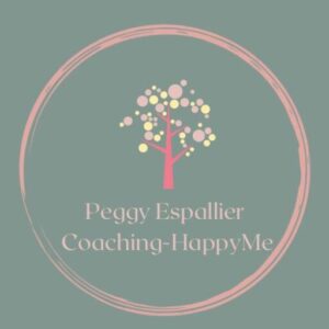 Coaching Happyme