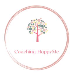 Coaching HappyMe